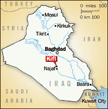 (Map)